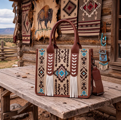 Native Bags