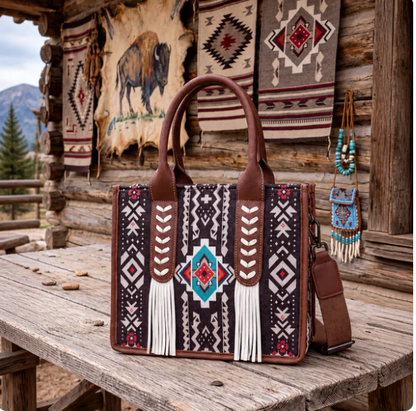 Native Bags