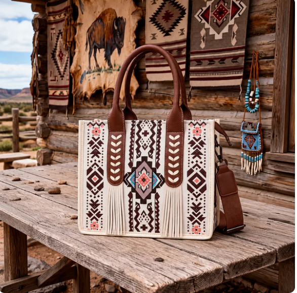 Native Bags
